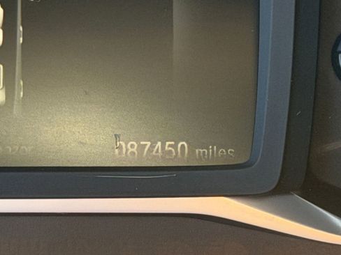 Used 2022 Honda Passport Elite image 24