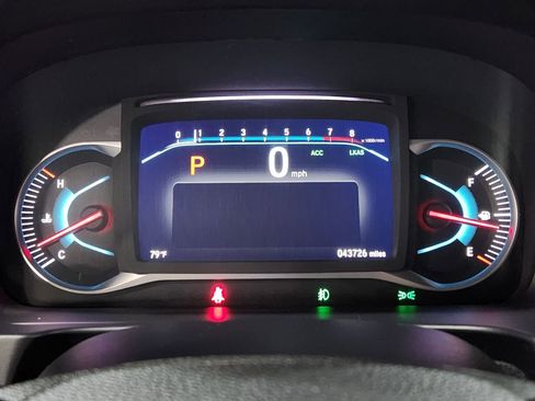Used 2022 Honda Pilot Special Edition image 34