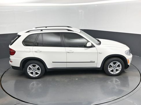 Used 2012 BMW X5 xDrive35i image 53
