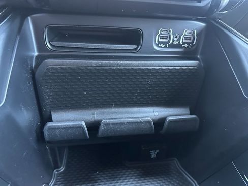 Used 2023 RAM 2500 Rebel w/ Level 2 Equipment Group image 33