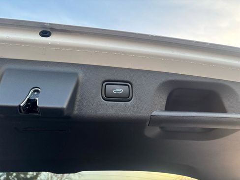 Used 2025 Hyundai Palisade XRT image 11