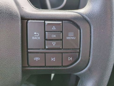 Used 2021 Ford F150 XLT AWD/4WD image 17