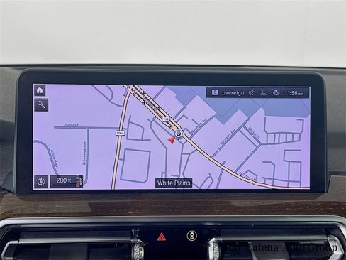 Used 2022 BMW X3 xDrive30i w/ Premium Package 2 image 13