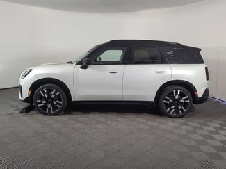 New 2026 MINI Cooper Countryman S video 2