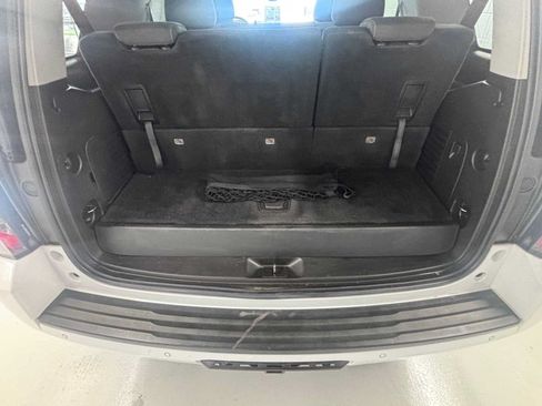 Used 2016 GMC Yukon SLE w/ Convenience Package AWD/4WD image 10