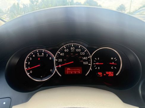 Used 2012 Nissan Altima 2.5 SL w/ 2.5SL Pkg FWD image 19