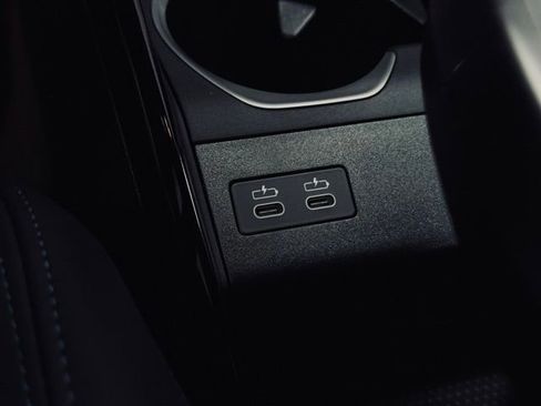 New 2026 BMW X1 xDrive28i w/ Technology Package AWD/4WD image 34