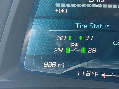 Used 2025 Chevrolet Corvette E-Ray w/ ZER Performance Package image 55