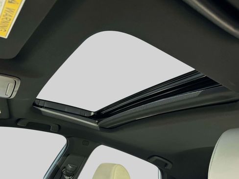 Used 2024 Acura Integra A-Spec image 20