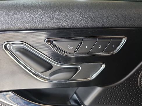 Used 2023 Lincoln Corsair AWD image 28