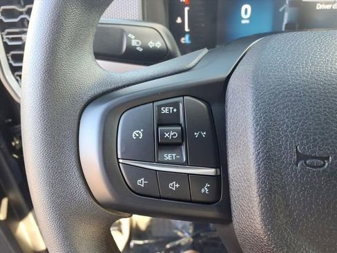 Used 2024 Ford Ranger XL image 25