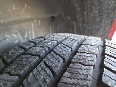 Used 2015 RAM 1500 Big Horn image 4