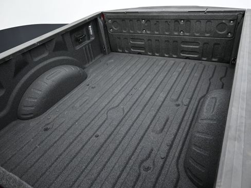 Used 2020 Ford F250 Lariat AWD/4WD image 41