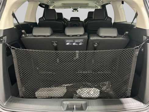 Used 2026 Honda Odyssey EX-L image 24