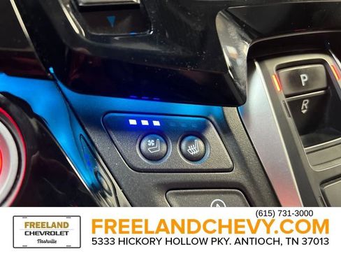 Used 2023 Honda Odyssey Elite image 29