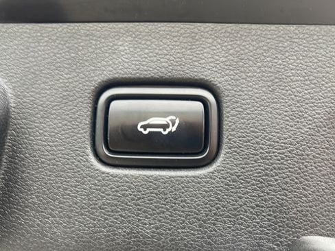 Used 2023 Kia Sportage SX AWD/4WD image 33