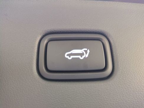 New 2026 Hyundai Tucson Limited w/ Tow & Go Package image 15