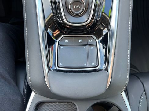 Certified 2025 Acura RDX w/ Technology Package image 28