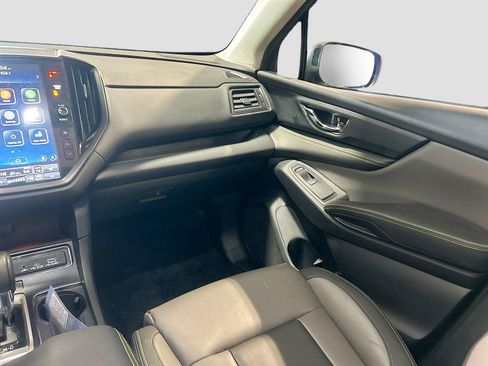 Used 2023 Subaru Ascent Onyx Edition AWD/4WD image 24