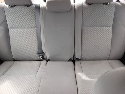 Used 2022 Toyota Tacoma SR5 w/ Technology Package RWD image 26