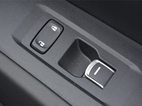 Used 2025 Honda Accord LX image 28