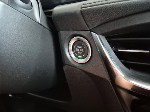 New 2026 Buick Encore GX Sport Touring w/ Advanced Technology Package image 18