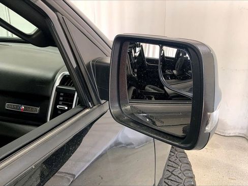 Used 2023 RAM 1500 Lone Star RWD image 11
