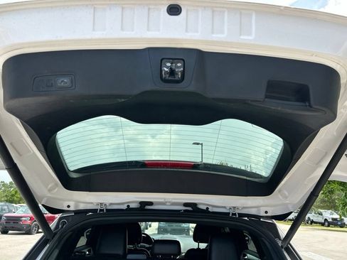 Used 2019 Lincoln MKC Premiere FWD image 50