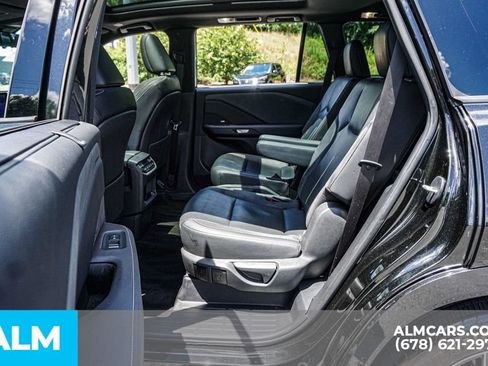 Used 2024 Lexus TX 350 FWD w/ Technology Package image 20