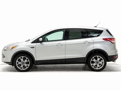 Used 2013 Ford Escape SEL image 32