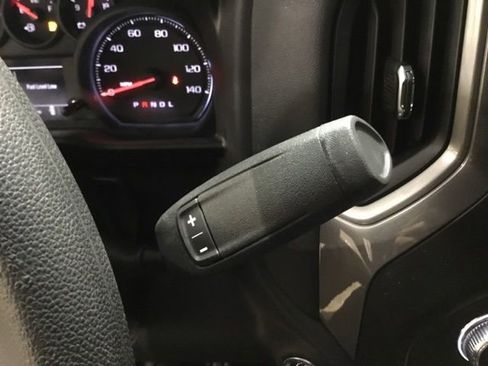 New 2026 GMC Sierra 1500 Pro w/ Pro Value Package image 30