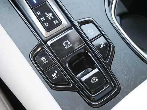 Certified 2024 Lexus RX 350 Premium w/ Convenience Package AWD/4WD image 26