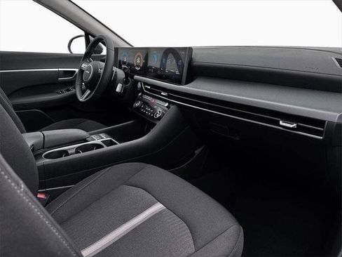 New 2026 Hyundai Sonata SEL image 15