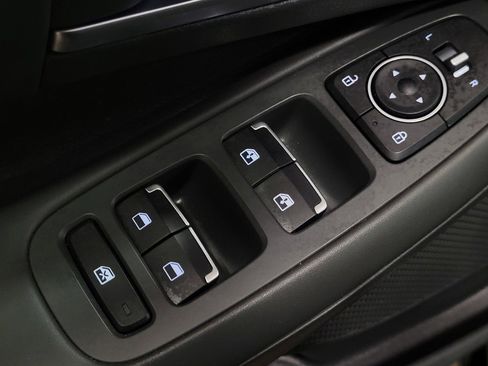 Used 2021 Hyundai Sonata SEL Plus w/ Tech Package image 27