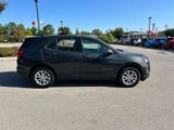 Used 2019 Chevrolet Equinox LS image 3