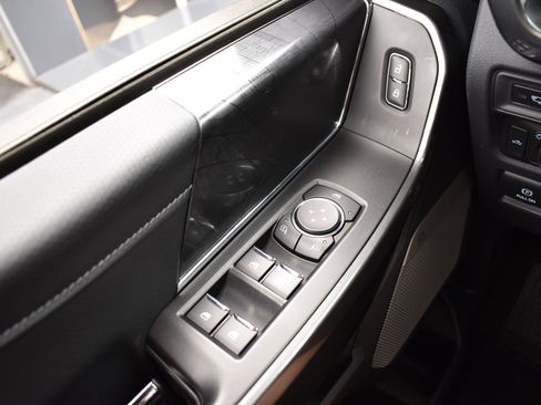 Used 2022 Ford F150 XLT w/ Equipment Group 302A High image 24