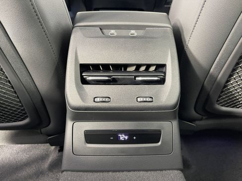 New 2025 Audi A5 2.0T Premium w/ Convenience Package image 34