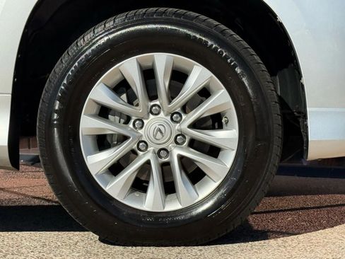 Used 2015 Lexus GX 460 image 26