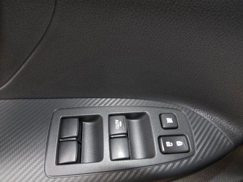 New 2026 Mitsubishi Eclipse Cross SE image 19