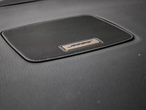 Used 2019 INFINITI QX60 Luxe w/ Essential Package image 26