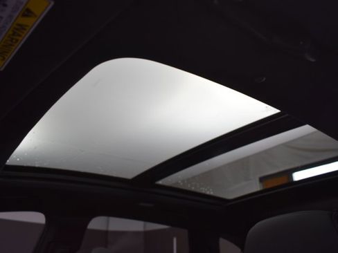 New 2026 Acura RDX SH-AWD image 19