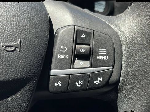 Used 2020 Ford Escape SEL AWD/4WD image 19