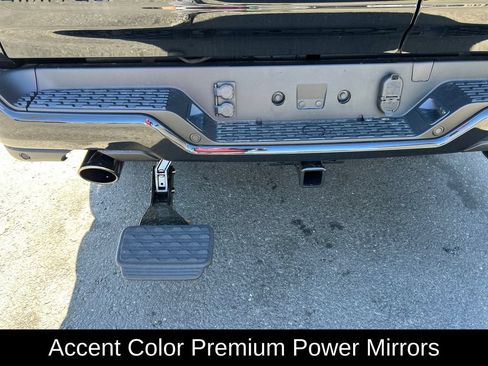 New 2026 RAM 1500 Limited AWD/4WD image 32