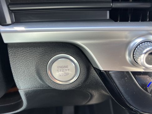 Used 2023 Kia Telluride S w/ S Sunroof Package image 36