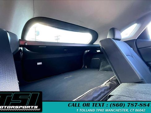 Used 2021 Lexus RX 350 AWD w/ Premium Package image 28