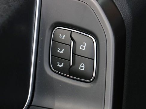 New 2026 Ford F150 Tremor AWD/4WD image 16