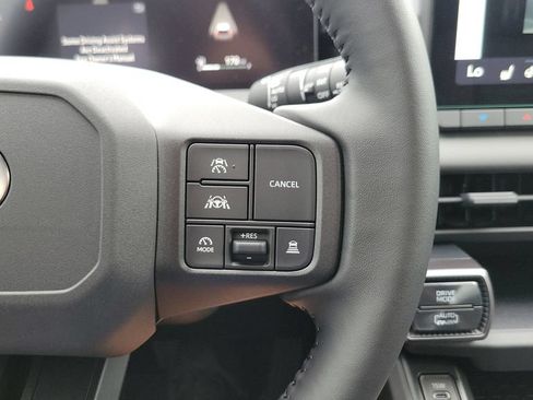 Certified 2026 Toyota RAV4 SE w/ Convenience Package AWD/4WD image 21