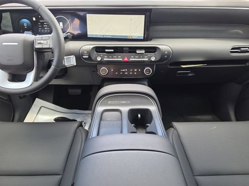 New 2026 Hyundai Palisade SEL FWD image 20
