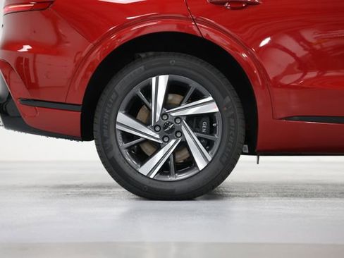 New 2026 Genesis GV70 3.5T Sport Advanced image 18