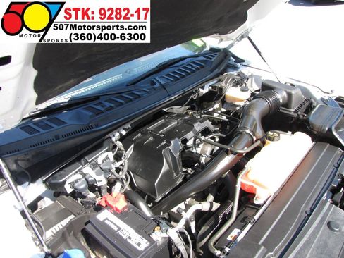 Used 2018 Ford F150 Lariat image 24